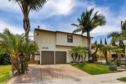  4046 Iowa St #4, San Diego, CA 92104 - Photo 1