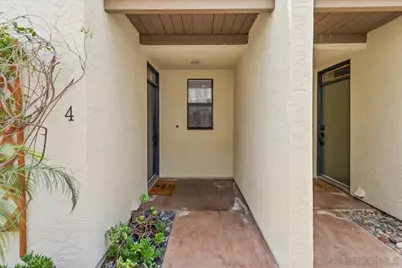  4046 Iowa St #4, San Diego, CA 92104 - Photo 5