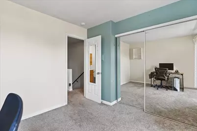 4046 Iowa St #4, San Diego, CA 92104 - Photo 29