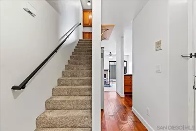  4046 Iowa St #4, San Diego, CA 92104 - Photo 19