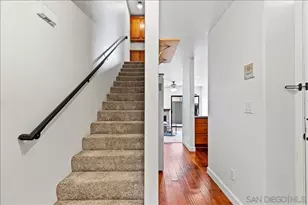 4046 Iowa St, San Diego, CA 92104 - Photo 19