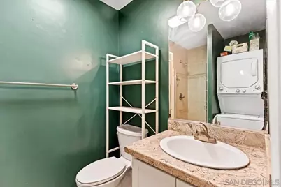  4046 Iowa St #4, San Diego, CA 92104 - Photo 17