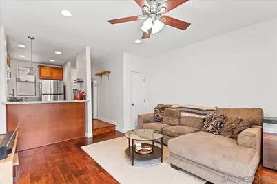  4046 Iowa St #4, San Diego, CA 92104 - Photo 7