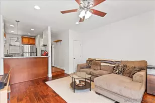 4046 Iowa St, San Diego, CA 92104 - Photo 7