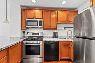 4046 Iowa St #4, San Diego, CA 92104 - Photo 15