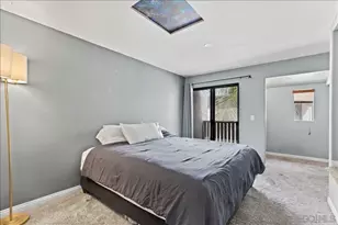 4046 Iowa St, San Diego, CA 92104 - Photo 21
