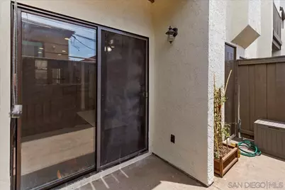  4046 Iowa St #4, San Diego, CA 92104 - Photo 9