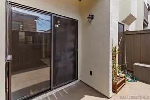 4046 Iowa St, San Diego, CA 92104 - Photo 9