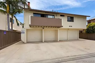 4046 Iowa St, San Diego, CA 92104 - Photo 33