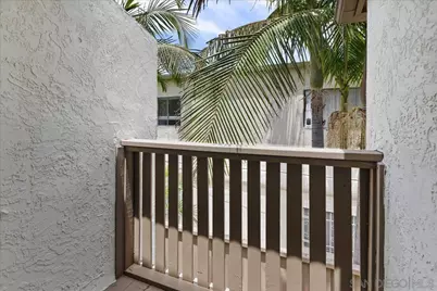  4046 Iowa St #4, San Diego, CA 92104 - Photo 27