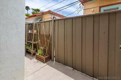  4046 Iowa St #4, San Diego, CA 92104 - Photo 11