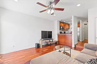  4046 Iowa St #4, San Diego, CA 92104 - Photo 13
