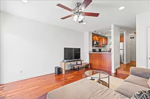 4046 Iowa St, San Diego, CA 92104 - Photo 13