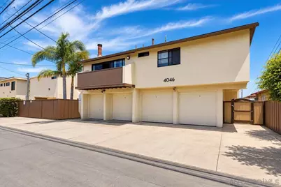  4046 Iowa St #4, San Diego, CA 92104 - Photo 35