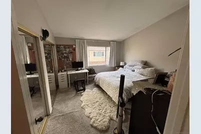  7737 Caminito Monarca #105, Carlsbad, CA 92009 - Photo 5