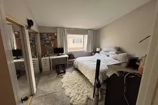 7737 Caminito Monarca, Carlsbad, CA 92009 - Photo 5
