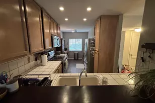7737 Caminito Monarca, Carlsbad, CA 92009 - Photo 3