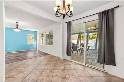  2090 Trinket Cir, San Jacinto, CA 92582 - Photo 13