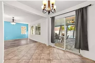 2090 Trinket Cir, San Jacinto, CA 92582 - Photo 13