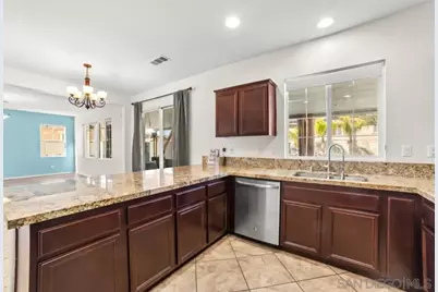  2090 Trinket Cir, San Jacinto, CA 92582 - Photo 3