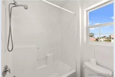  2090 Trinket Cir, San Jacinto, CA 92582 - Photo 15