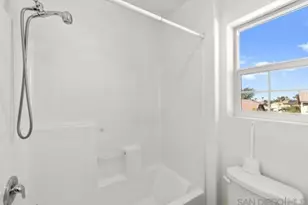 2090 Trinket Cir, San Jacinto, CA 92582 - Photo 15