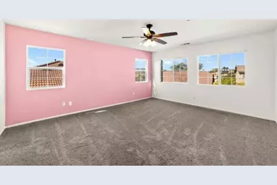  2090 Trinket Cir, San Jacinto, CA 92582 - Photo 7
