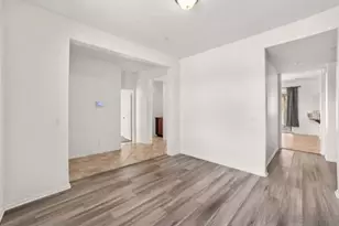 2090 Trinket Cir, San Jacinto, CA 92582 - Photo 9