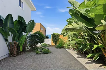  120-26 4th St, Del Mar, CA 92014 - Photo 11