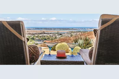  4930 September, San Diego, CA 92110 - Photo 51