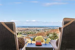 4930 September, San Diego, CA 92110 - Photo 51