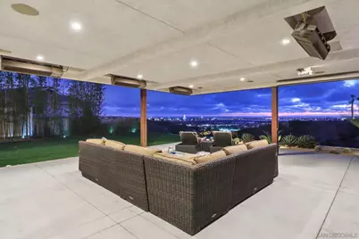  4930 September, San Diego, CA 92110 - Photo 71