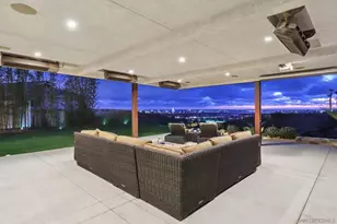 4930 September, San Diego, CA 92110 - Photo 71