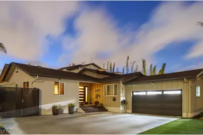  4930 September, San Diego, CA 92110 - Photo 69