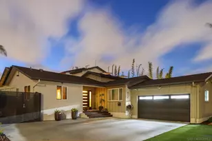4930 September, San Diego, CA 92110 - Photo 69