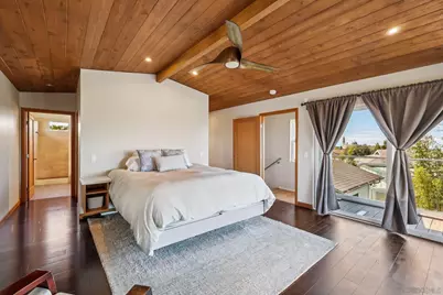  4930 September, San Diego, CA 92110 - Photo 31