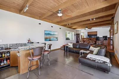  4930 September, San Diego, CA 92110 - Photo 19
