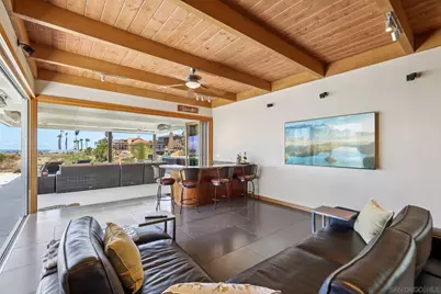  4930 September, San Diego, CA 92110 - Photo 45