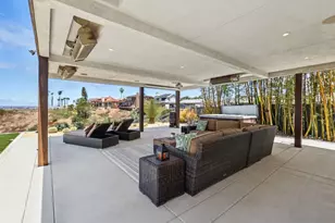 4930 September, San Diego, CA 92110 - Photo 43