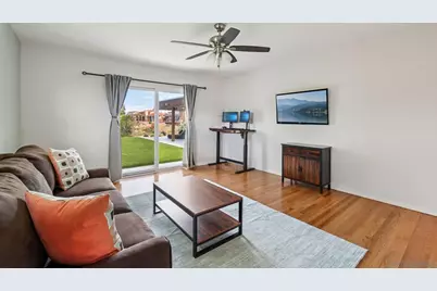  4930 September, San Diego, CA 92110 - Photo 23