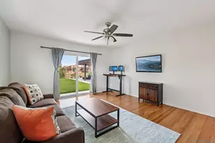 4930 September, San Diego, CA 92110 - Photo 23