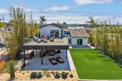 4930 September, San Diego, CA 92110 - Photo 67