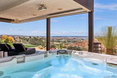  4930 September, San Diego, CA 92110 - Photo 49
