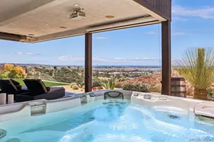 4930 September, San Diego, CA 92110 - Photo 49