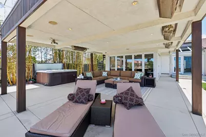  4930 September, San Diego, CA 92110 - Photo 39
