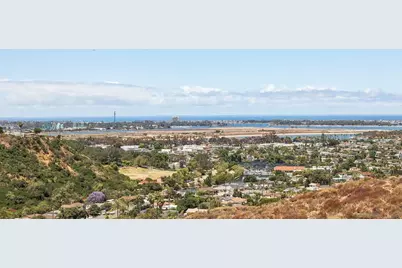  4930 September, San Diego, CA 92110 - Photo 61