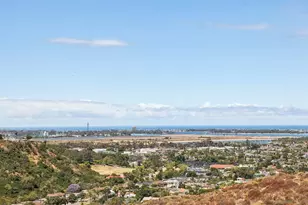 4930 September, San Diego, CA 92110 - Photo 61