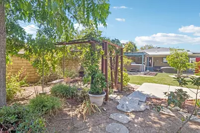  8653 Washington Ave, La Mesa, CA 91942 - Photo 27