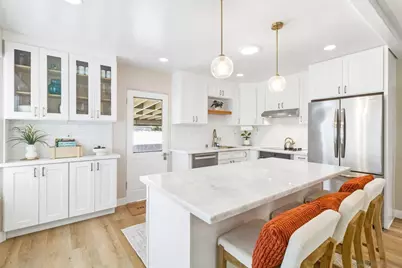  8653 Washington Ave, La Mesa, CA 91942 - Photo 9