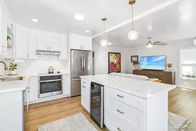  8653 Washington Ave, La Mesa, CA 91942 - Photo 13